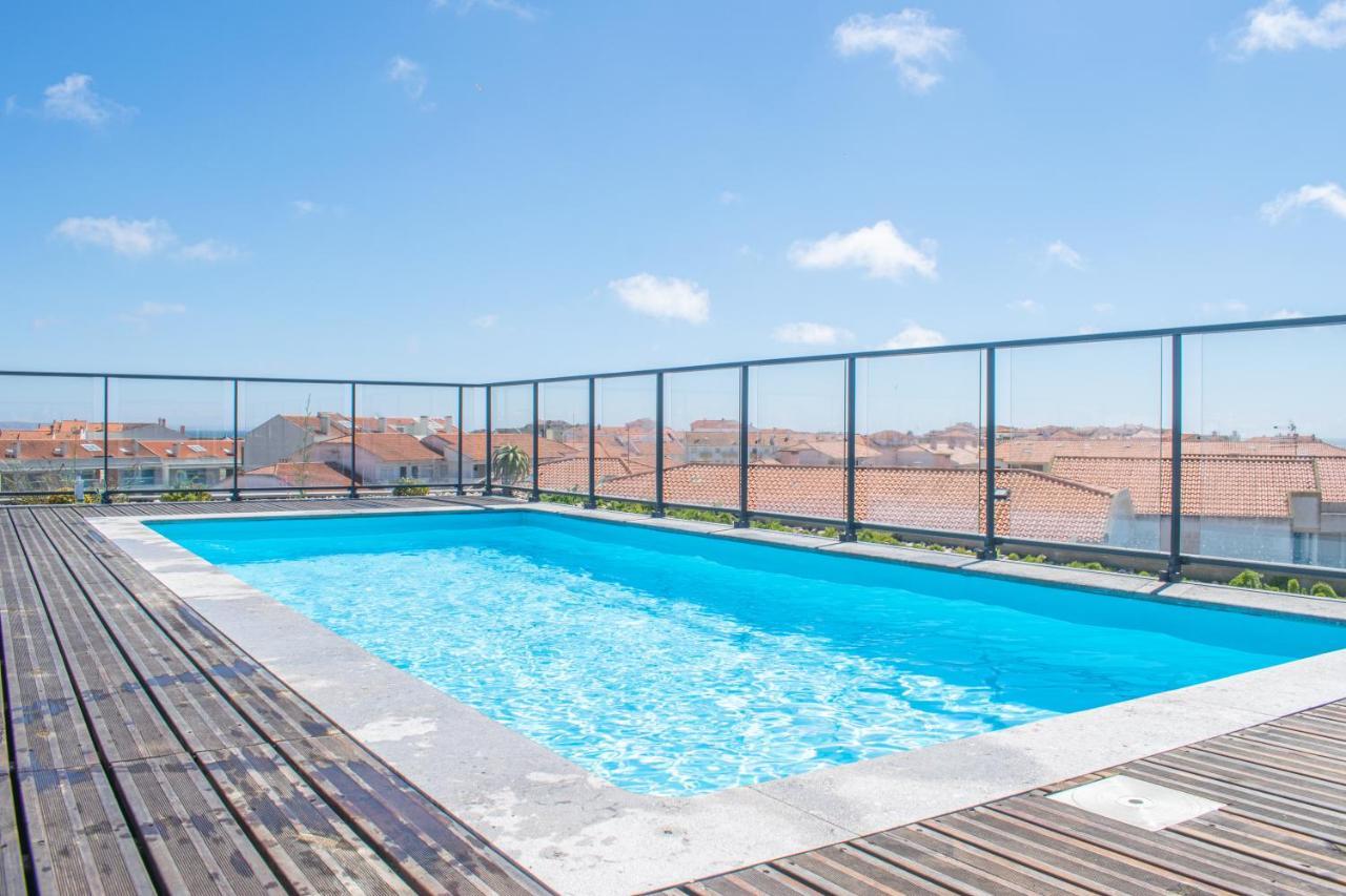 Areia Da กองโซลาเซา ภายนอก รูปภาพ