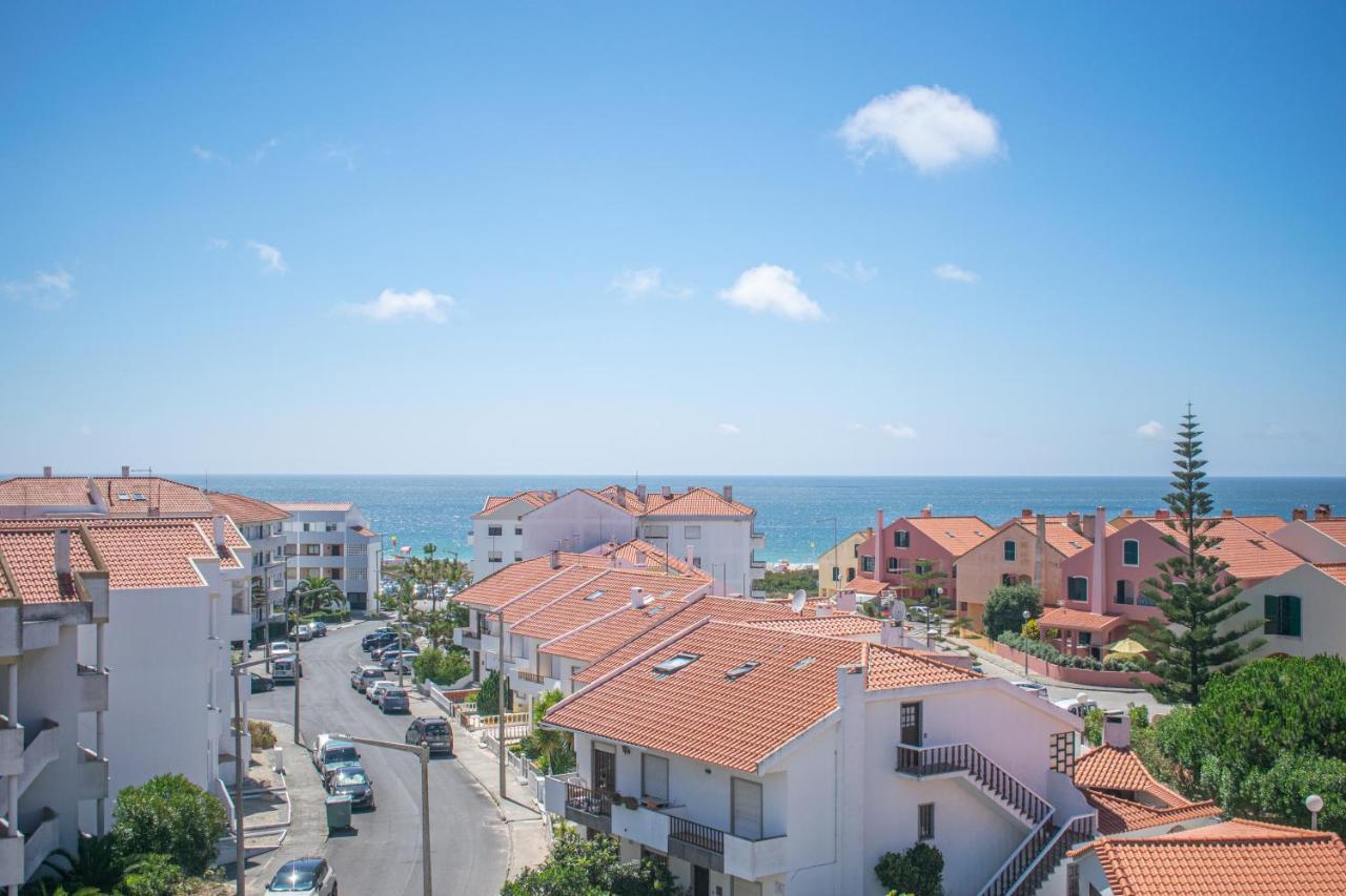 Areia Da กองโซลาเซา ภายนอก รูปภาพ